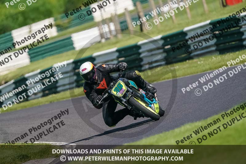 cadwell no limits trackday;cadwell park;cadwell park photographs;cadwell trackday photographs;enduro digital images;event digital images;eventdigitalimages;no limits trackdays;peter wileman photography;racing digital images;trackday digital images;trackday photos